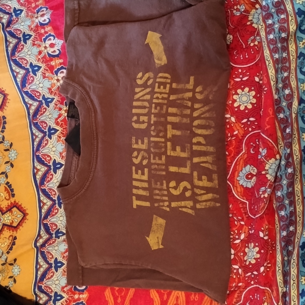 Urban Pipeline Size M Boy/Girl. No defects